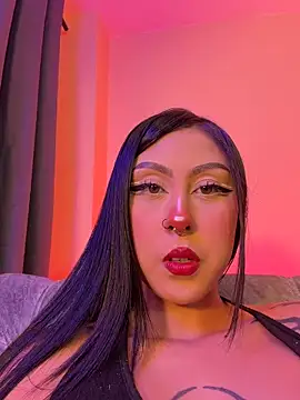 sharonbone online show from 04-05-26, 03:02