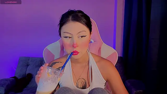 sharonbone online show from 05-26-26, 10:19