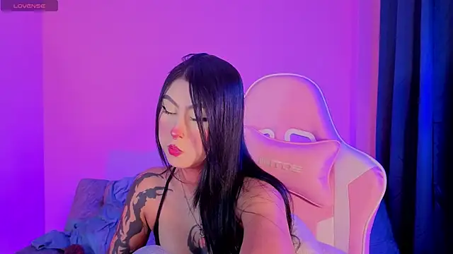 sharonbone online show from 05-14-26, 02:41