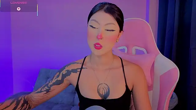sharonbone online show from 06-01-26, 02:12