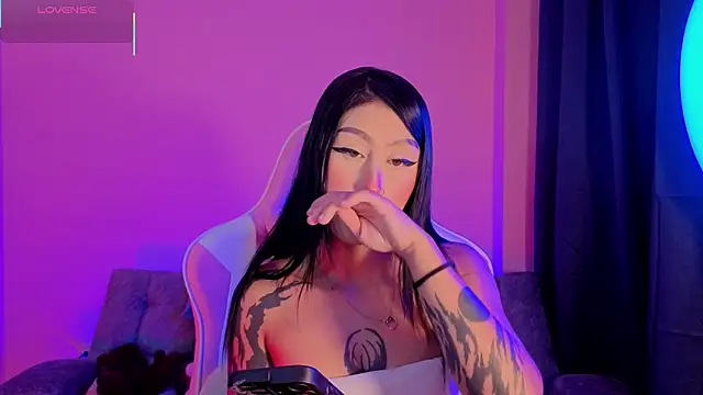 sharonbone online show from 05-07-26, 02:49