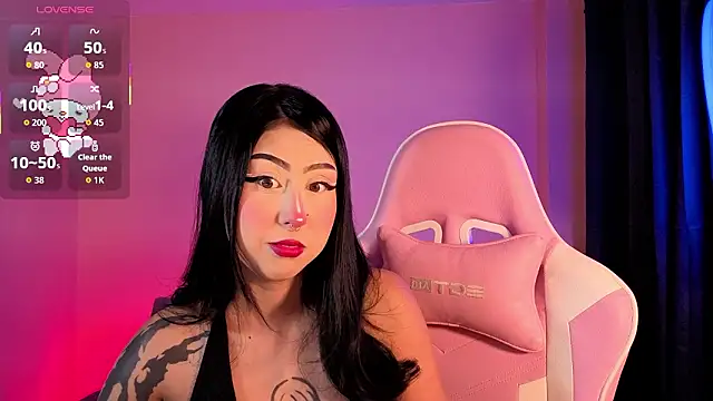 Snapshot of sharonbone chatting on 02-24-26, 04:46 sharonbone online show from 02-24-26, 04:46