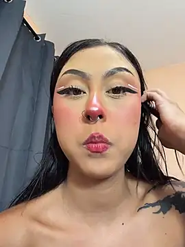 sharonbone online show from 04-06-26, 02:40