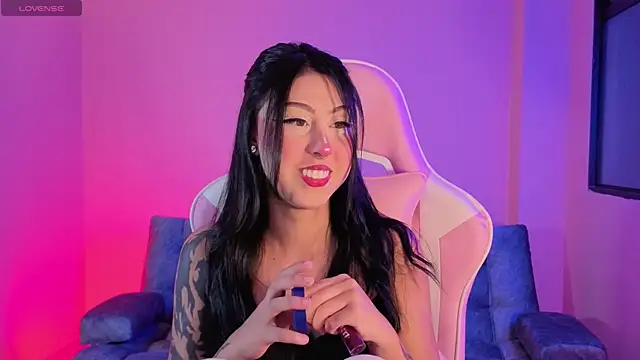 sharonbone online show from 01-15-26, 04:49