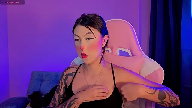 sharonbone online show from 05-04-26, 01:31