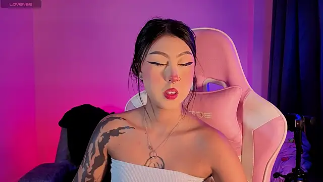 sharonbone online show from 04-11-26, 04:20