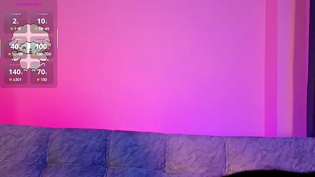 sharonbone online show from 04-04-26, 12:28