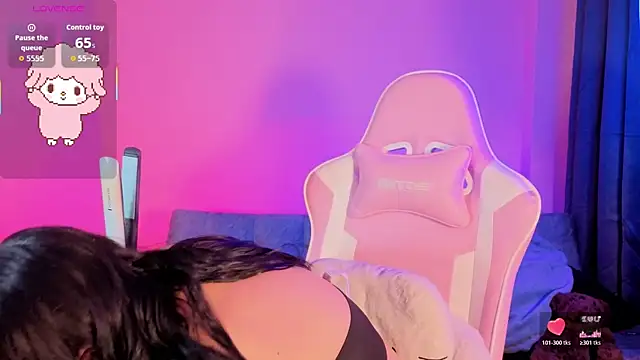 sharonbone online show from 04-13-26, 03:43