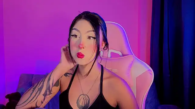 sharonbone online show from 04-24-26, 03:30
