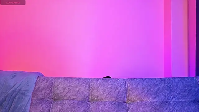 sharonbone online show from 03-20-26, 04:57