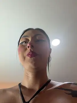 sharonbone online show from 03-31-26, 06:54