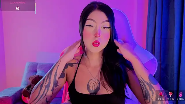 sharonbone online show from 04-14-26, 04:50