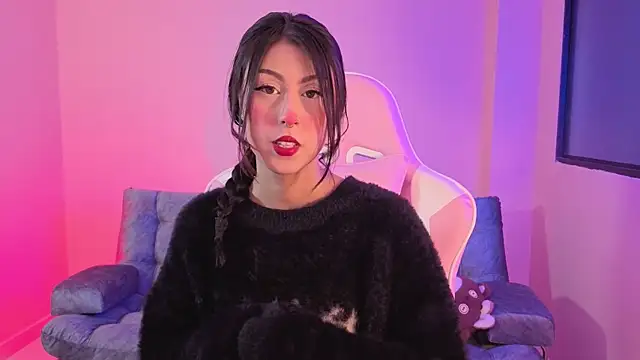 sharonbone online show from 12-22-25, 04:23