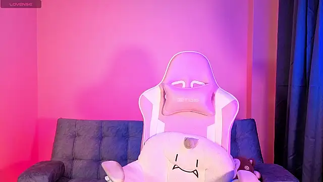 Snapshot of sharonbone chatting on 02-09-26, 04:10 sharonbone online show from 02-09-26, 04:10