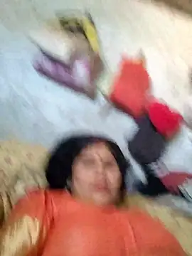 Mahi bigg online show from 03-03-26, 09:16