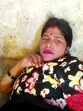 Mahi bigg online show from 12-16-25, 07:12