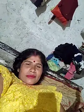 Mahi bigg online show from 03-02-26, 09:00