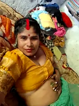 Mahi bigg online show from 03-05-26, 06:21