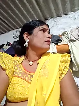 Mahi bigg online show from 03-04-26, 12:40