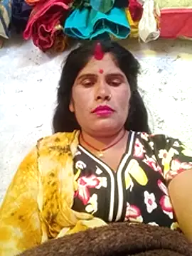 Mahi bigg online show from 12-14-25, 08:09