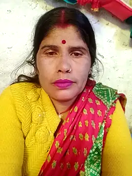 Mahi bigg online show from 12-15-25, 06:19