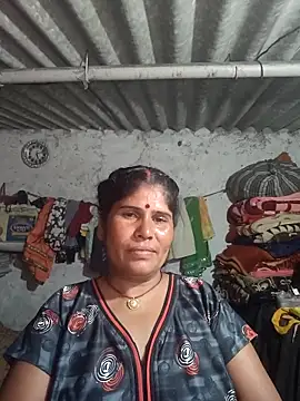 Mahi bigg online show from 02-28-26, 12:05