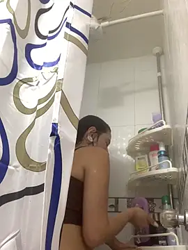 Gabyy park online show from 12-14-25, 09:53