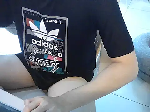 YourBoYyyyyyyy online show from 12-15-25, 06:30