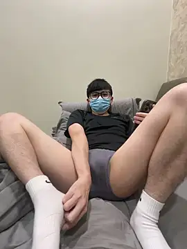 YourBoYyyyyyyy online show from 04-09-26, 03:51