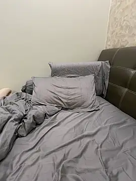 YourBoYyyyyyyy online show from 03-26-26, 05:06