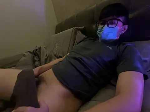 YourBoYyyyyyyy online show from 03-14-26, 05:08