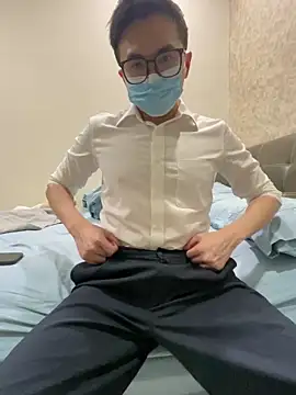 YourBoYyyyyyyy online show from 06-16-26, 02:28