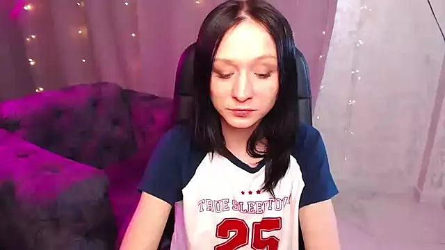 Monaa monna online show from 02-03-26, 06:40