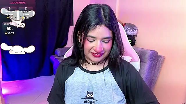 bonnieTaylor1 online show from 01-16-26, 07:45