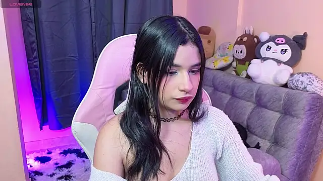 bonnieTaylor1 online show from 06-01-26, 01:50