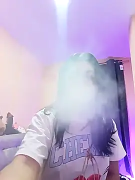 bonnieTaylor1 online show from 03-19-26, 04:56