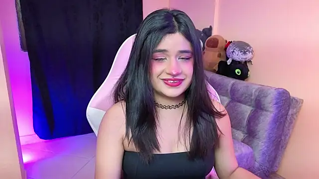 bonnieTaylor1 online show from 01-09-26, 04:30