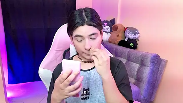 bonnieTaylor1 online show from 01-15-26, 07:39