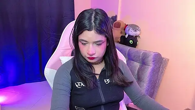 bonnieTaylor1 online show from 01-06-26, 04:49