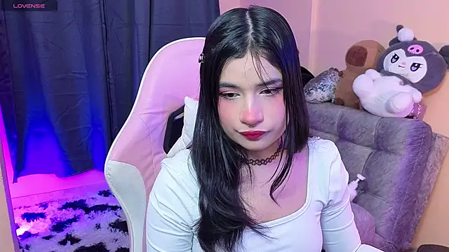 Snapshot of bonnieTaylor1 chatting on 06-27-26, 03:12 bonnieTaylor1 online show from 06-27-26, 03:12