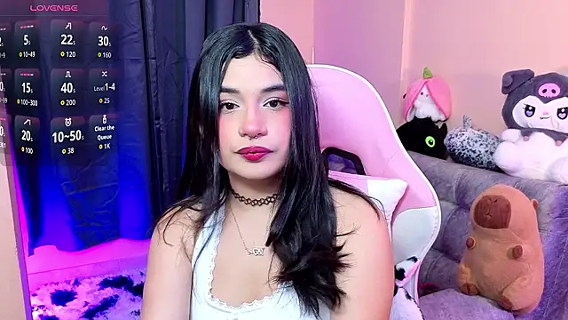 bonnieTaylor1 online show from 03-30-26, 04:25