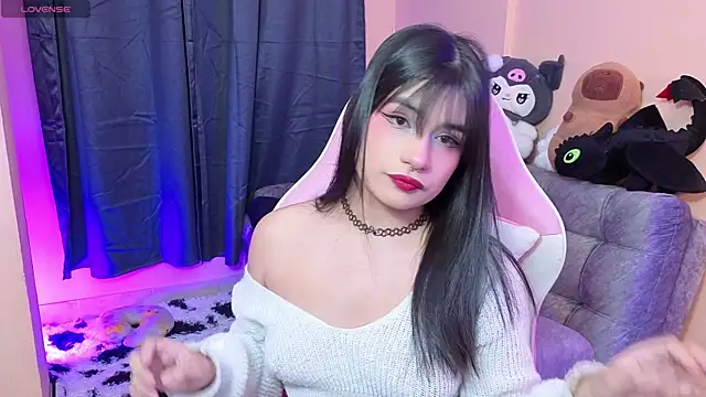 bonnieTaylor1 online show from 05-21-26, 01:03