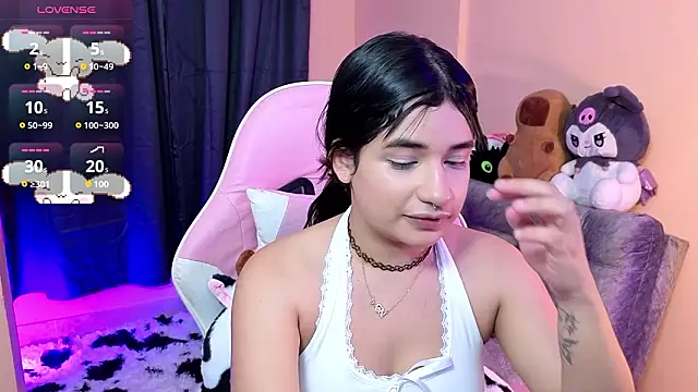 bonnieTaylor1 online show from 03-08-26, 03:32