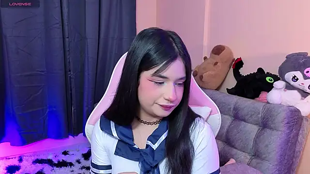 bonnieTaylor1 online show from 04-12-26, 04:49