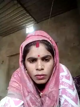 Snapshot of Sexy_Rajkumari123 chatting on 01-15-26, 09:23 Sexy Rajkumari123 online show from 01-15-26, 09:23