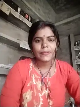 Sexy Rajkumari123 online show from 02-23-26, 02:35