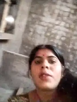 Sexy Rajkumari123 online show from 03-01-26, 03:06