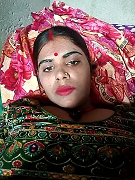Sexy Rajkumari123 online show from 04-02-26, 10:33