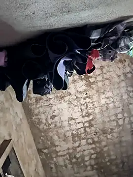 Sexy Rajkumari123 online show from 03-23-26, 11:21