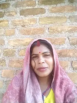 Snapshot of Sexy_Rajkumari123 chatting on 01-13-26, 07:34 Sexy Rajkumari123 online show from 01-13-26, 07:34